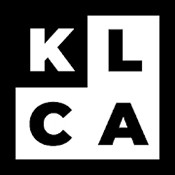 KLAC1.0.2