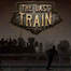 The Last Train V1.0 ׿