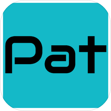PATPAT1.3