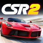 csr2޽Ұ V1.13.0 ׿