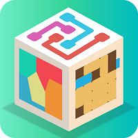 ܻľ(Puzzlerama) V1.0 ׿