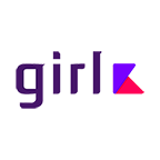 GirlX V1.0 ׿