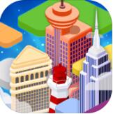 Merge City V1.0.6 ׿