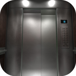 Elevator() V1.0 ׿