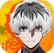 tokyo ghoulٶ V2.0.6 ٶ