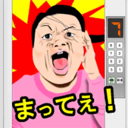 ĸҹ3.6