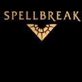 Spellbreak