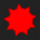 ս1.1.9