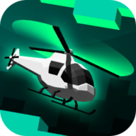 Copter Cove1.0.2
