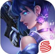 Cyber Hunter V0.100.48 ׿