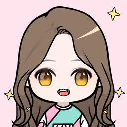 Unnie doll V1.0 ׿