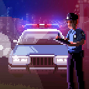 ư1.0.1