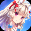 Fox Hime Zero V1.0 ׿