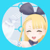 VPocketV1.1.3 ׿