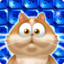 ħƥƴͼ1.1.4