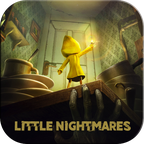 Guide of Little NightmaresV1.0 ׿