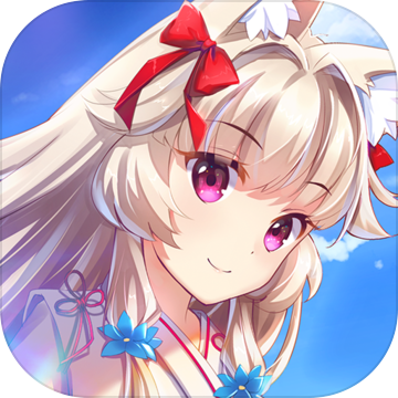 Fox Hime ZeroV1.025 iOS