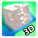 ƻ3D V1.0 ׿