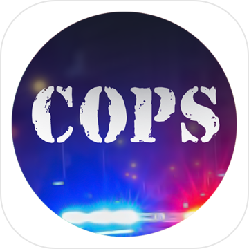 Cops On Patrol V1.0 ׿