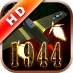 ս1944İ V2.0.7 ׿