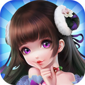 漣V1.0 IOS