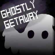 (GhostlyGetaway) V1.0 ׿