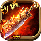 ؾɳV1.4.6 ׿