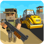 ؽģV1.0.3 ׿