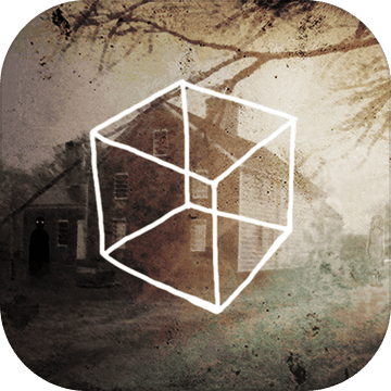 Cube Escape Case 23 V3.4 IOS