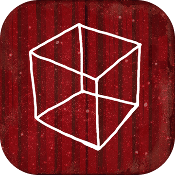 Cube Escape TheatrexKԺ V1.2.1 IOS