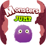 ԾĹ(Monster Jump) V1.0 ׿