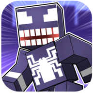 ҺӢܿV1.1 ׿
