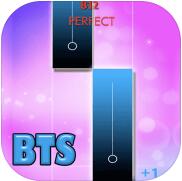 BTSϷ V1.0 ׿