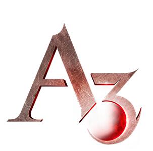 A3Ȼ