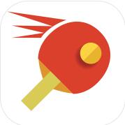 Ping Pong Master V1.1.9 ׿