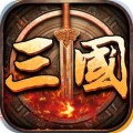 (gu)־ȫ(zhn)(zhng) V1.0 IOS