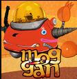 MogmogGangan1.0.4