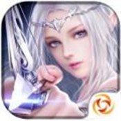 ħoԪ V1.0 IOS