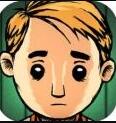 My Child LebensBornƽ V1.3.105 ׿