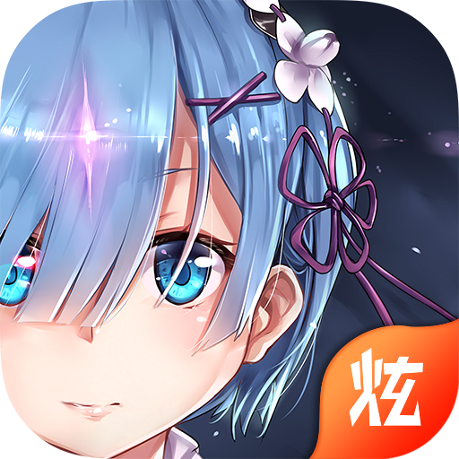 COSѪԪ V1.0.1 ׿