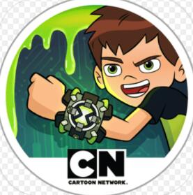ʷķBen1.0