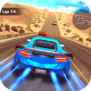 ِ܇(ch)V1.3 ׿