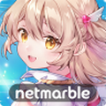 ʿV1.0 ׿