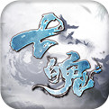 V1.0.0.4 ׿