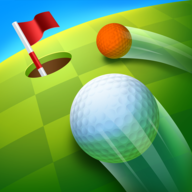 Golf Battle V1.1.2 ׿