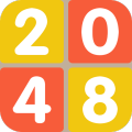 2048V1.1.9 ׿