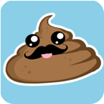 ҵPooP V1.0 ׿