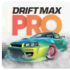 ƯDrift Max ProV1.2.4 ׿