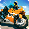 Bike Racing RiderV1.6 ׿