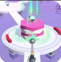 1.1.0